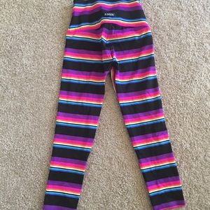 KDeer crops size small.